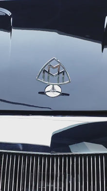 Manufacturer of Interior and Exterior Upgrade Parts for High-Roof Toyota Sienna