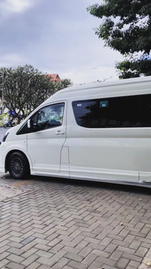 (Large) Sea Lion Interior and Exterior Accessory Upgrades